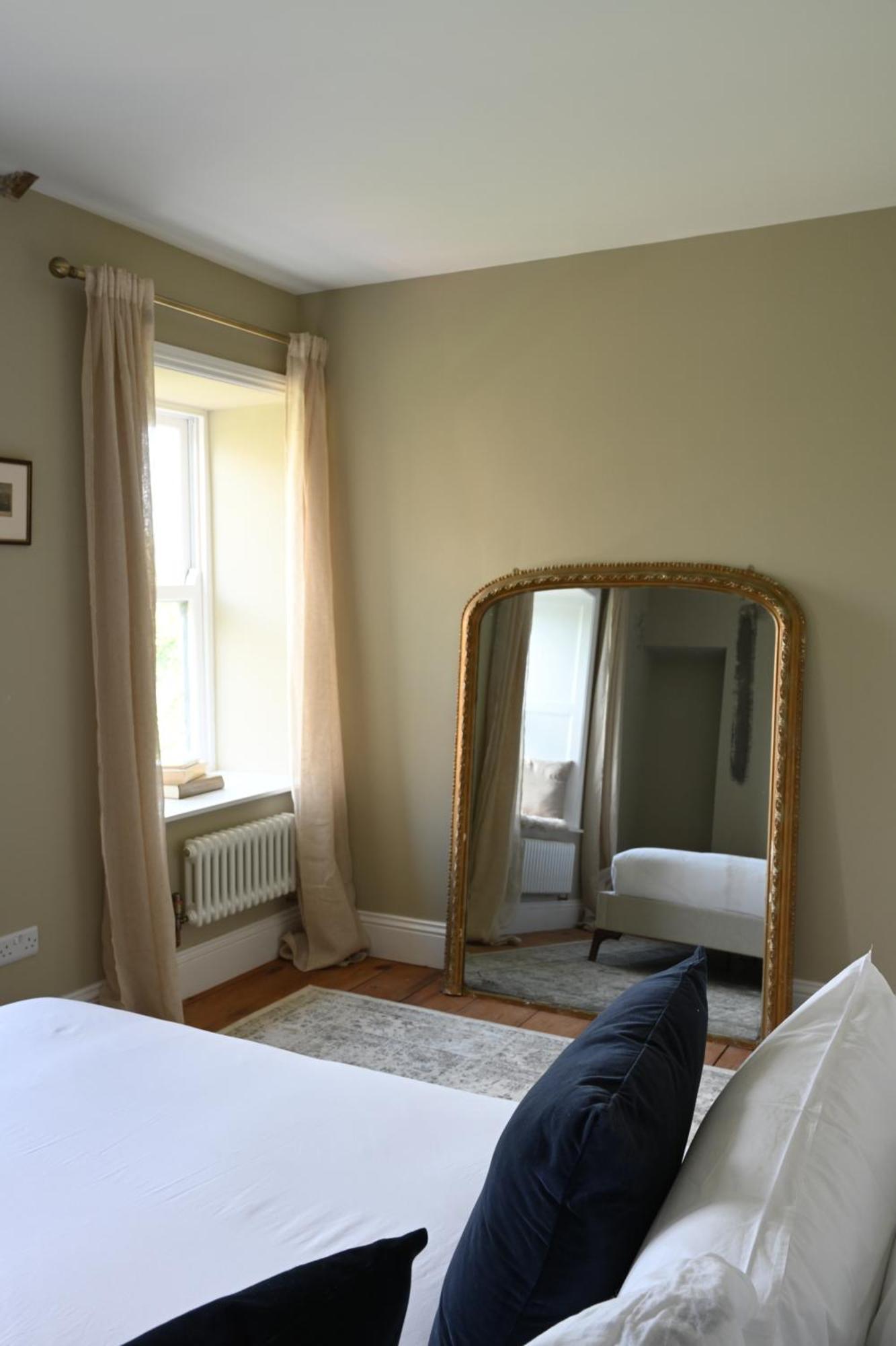 No 30 Historic Georgian Cottage - Newly Renovated For 2024 Penzance Zewnętrze zdjęcie