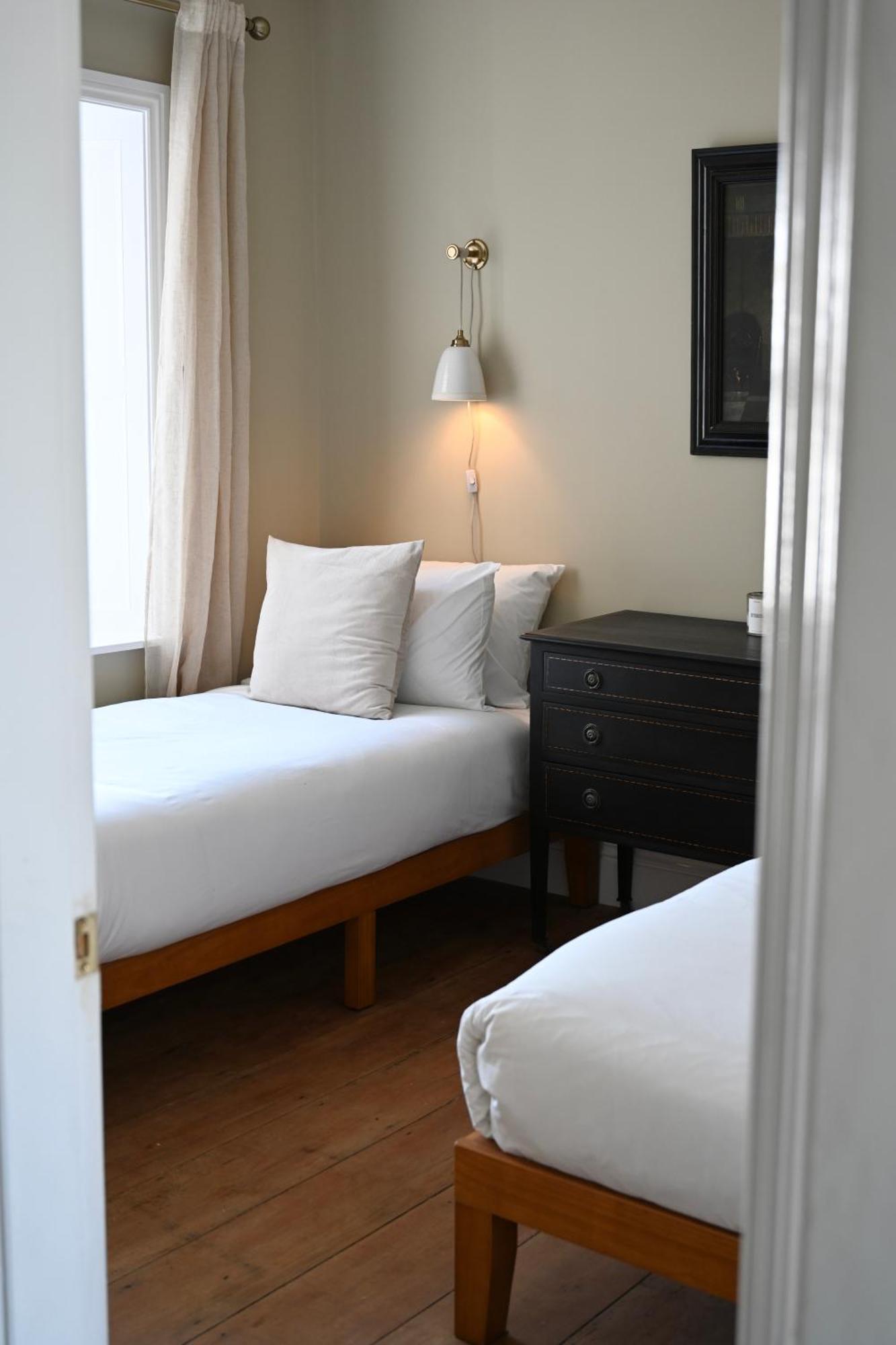 No 30 Historic Georgian Cottage - Newly Renovated For 2024 Penzance Zewnętrze zdjęcie