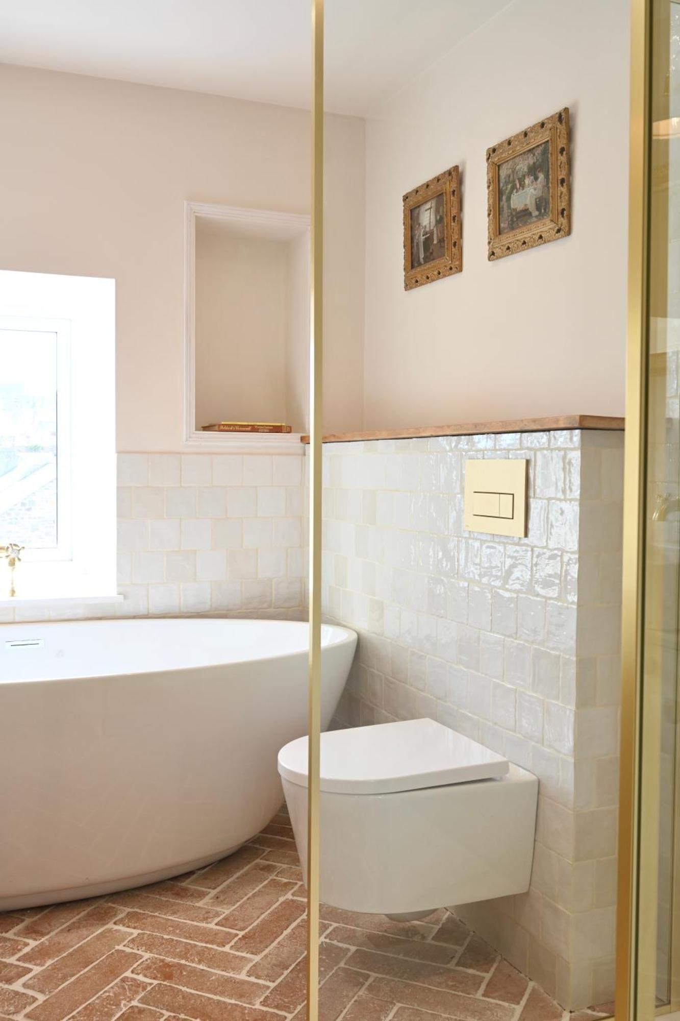 No 30 Historic Georgian Cottage - Newly Renovated For 2024 Penzance Zewnętrze zdjęcie