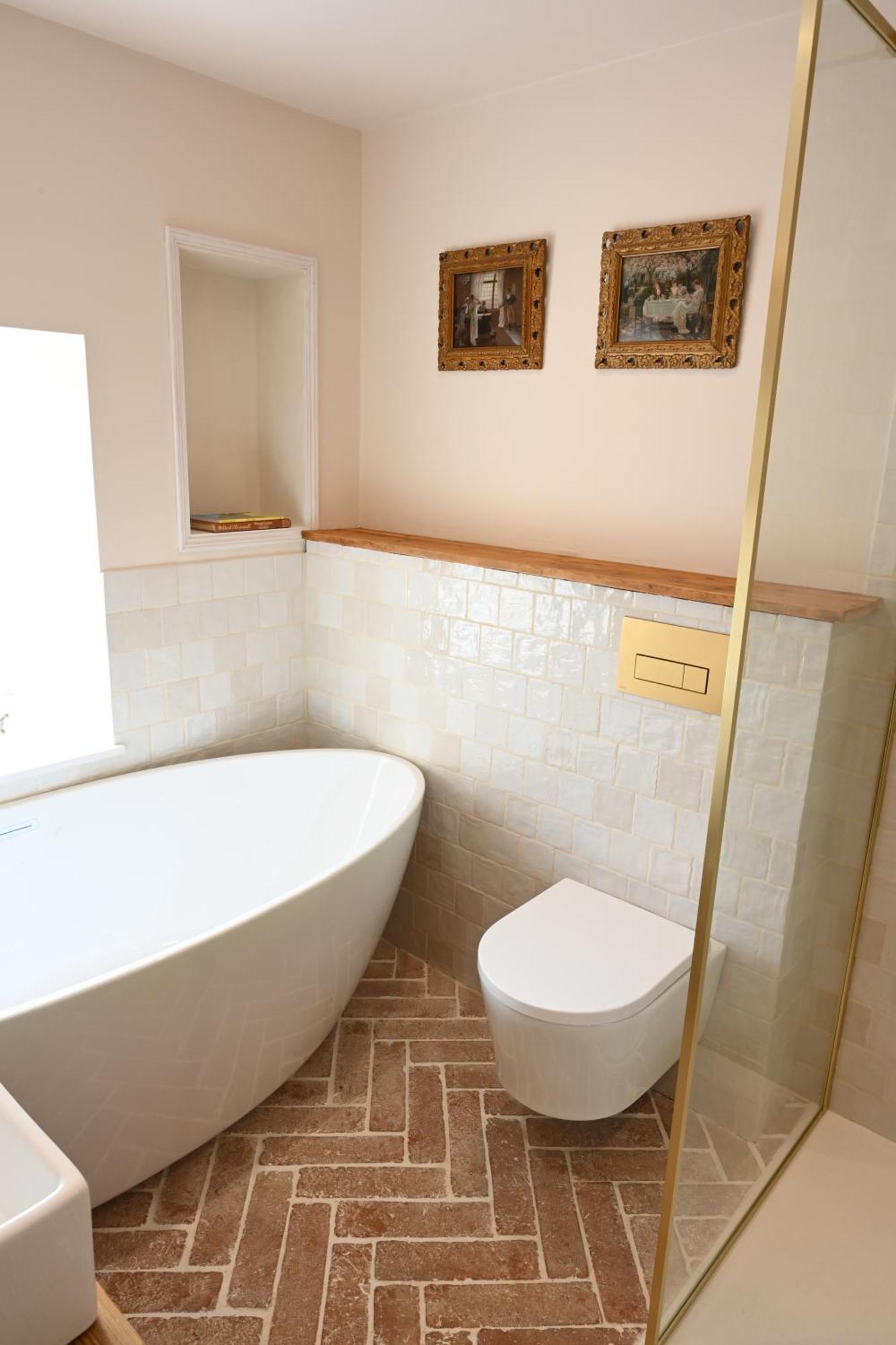No 30 Historic Georgian Cottage - Newly Renovated For 2024 Penzance Zewnętrze zdjęcie