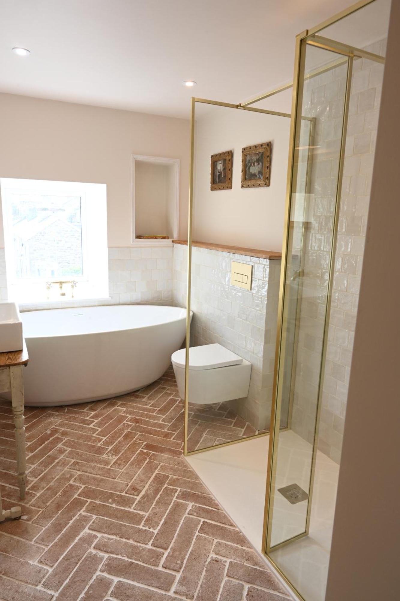 No 30 Historic Georgian Cottage - Newly Renovated For 2024 Penzance Zewnętrze zdjęcie