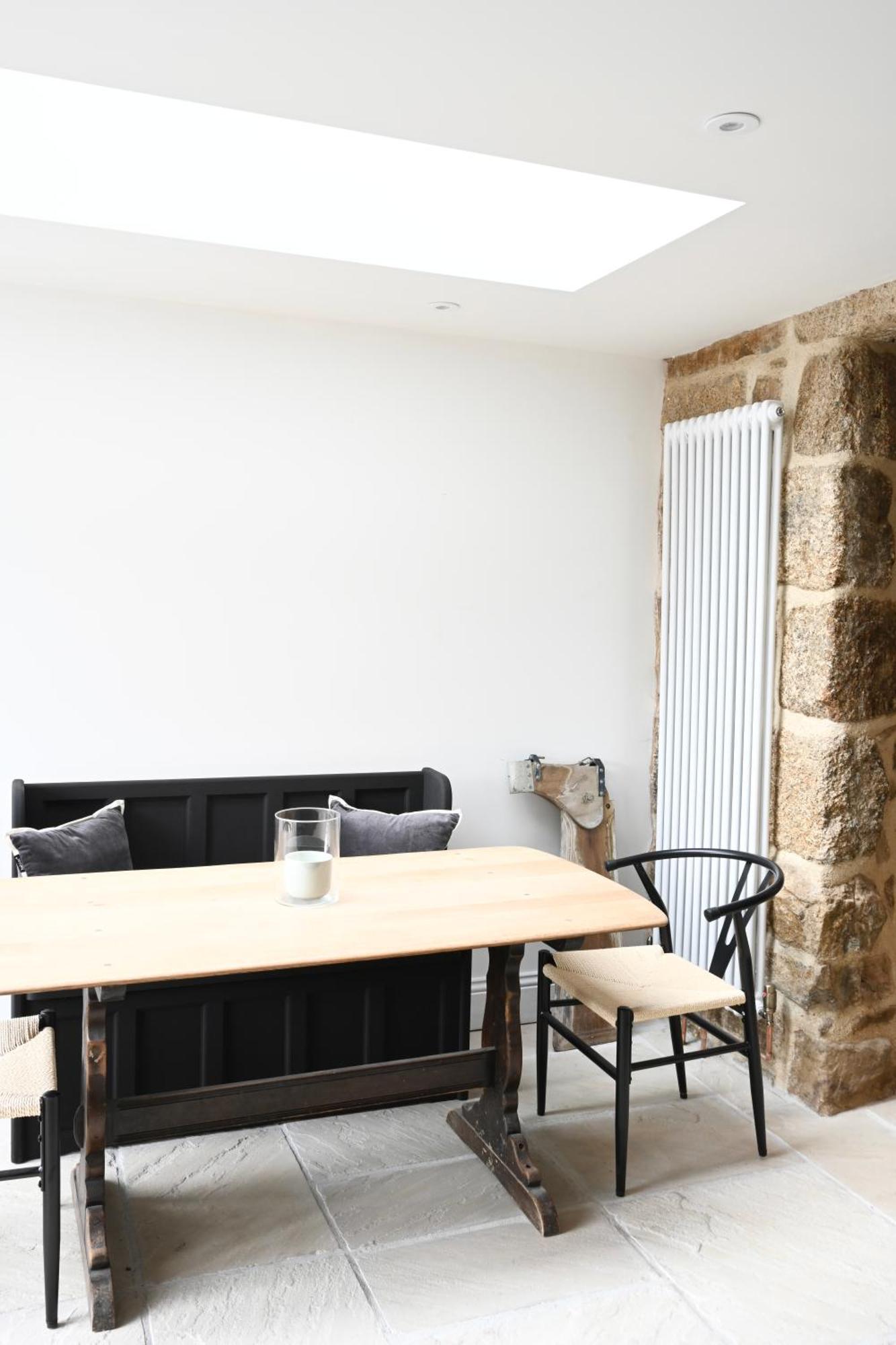No 30 Historic Georgian Cottage - Newly Renovated For 2024 Penzance Zewnętrze zdjęcie