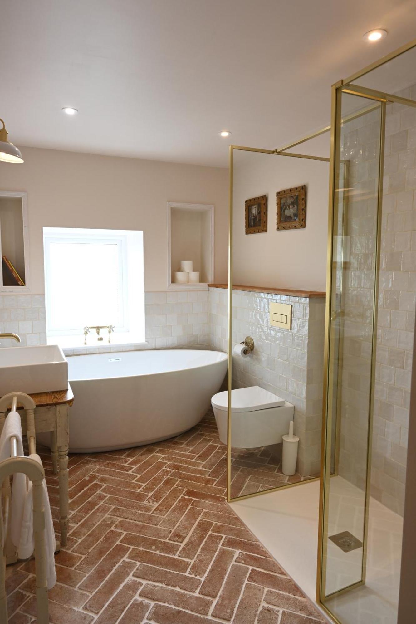 No 30 Historic Georgian Cottage - Newly Renovated For 2024 Penzance Zewnętrze zdjęcie